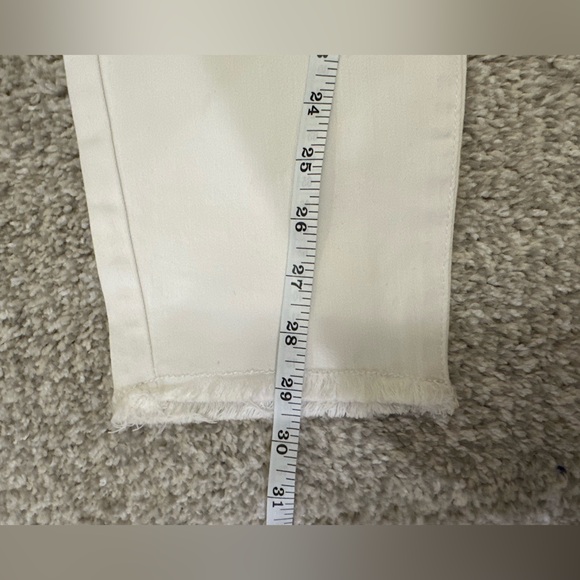 Women’s French Dressing Jeans - Picture 9 of 10